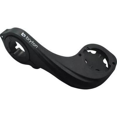 Compteur GPS bryton rider 330 + support barFly - BRYTON - 67230 - Troc Vélo