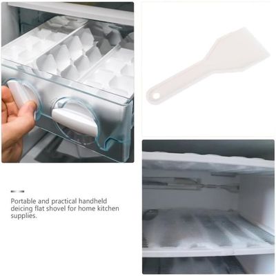 Grattoir à Givre D'origine Pour Réfrigérateur/congélateur - Référence 9029792976 - Compatible Avec De Nombreux Modèles Electrolux, Arthur Martin
