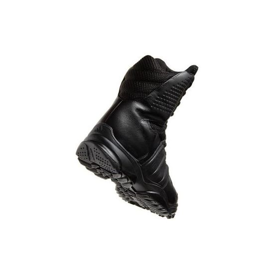 adidas chaussures intervention adidas chaussures intervention
