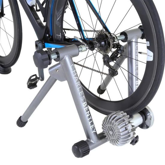 Home trainer hotsell pour vtt 27.5