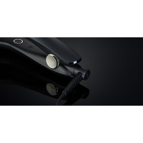 GHD Lisseur professionnel STYLER MAX Technologie DualZone Plaques
