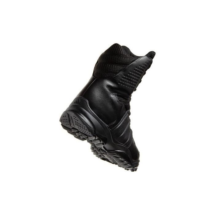 Chaussure intervention adidas sales