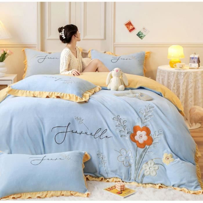 Parure 70x140 shop