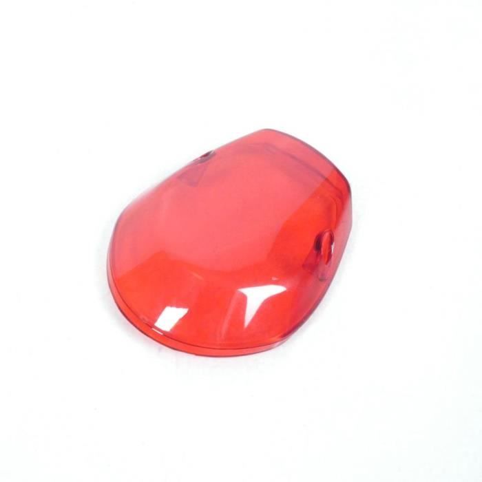 Interruptor de emergencia / Warnblinkschalter / Hazard switch / Nissan Sunny Interruptor de emergencia / Warnblinkschalter / Hazard switch / Nissan Sunny