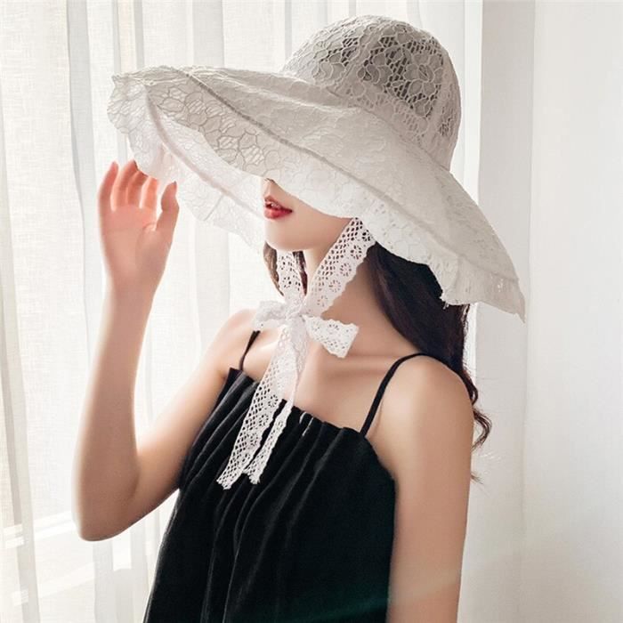 Casquette mariage sales