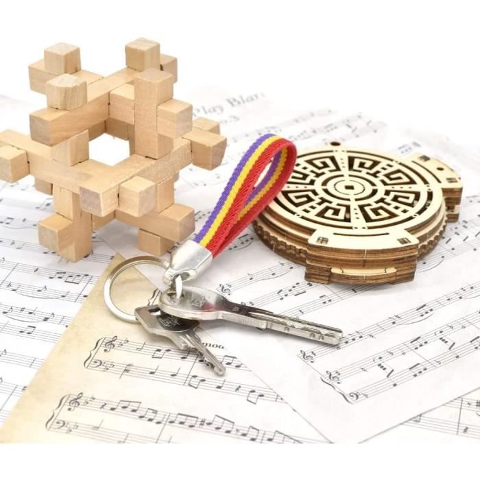 Drapeau Syrie (8 Stickers - 9.5 X 6.3 Cm) - Sticker/autocollant