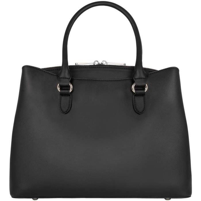 David jones sac prix new arrivals