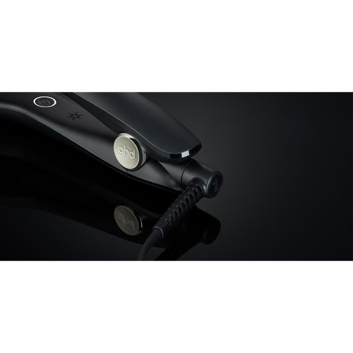 GHD Lisseur professionnel STYLER MAX Technologie DualZone Plaques