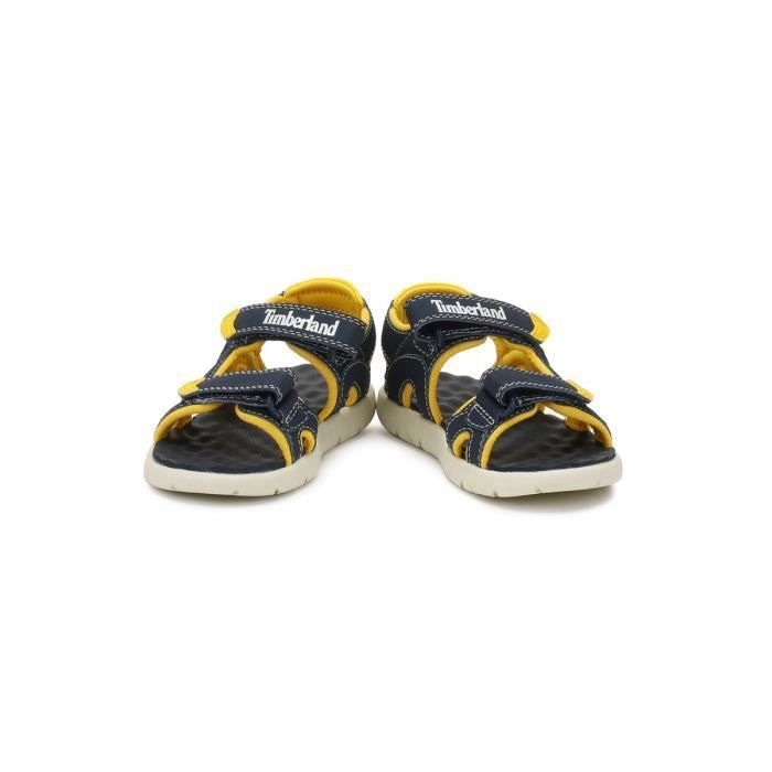 Sandale bebe timberland hotsell