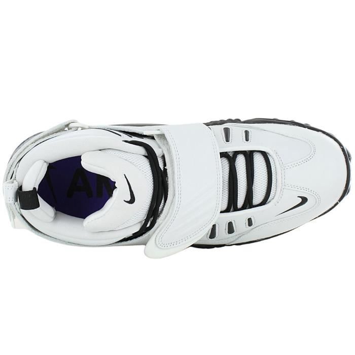 Nike pro streak clearance