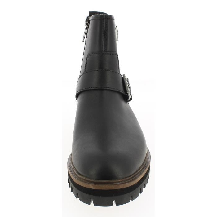 Timberland london square femme new arrivals