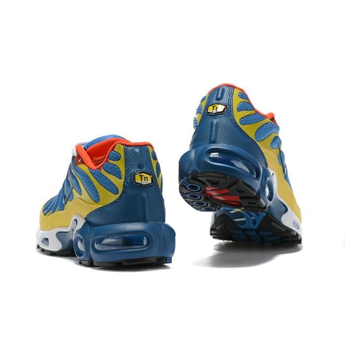 Nike tn 217 on sale