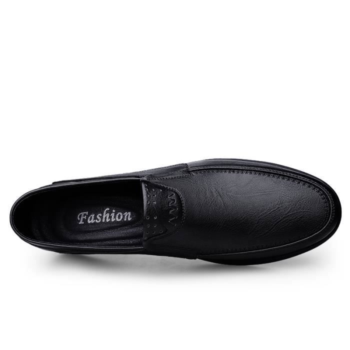 Cdiscount soldes online chaussures hommes