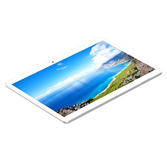 Teclast A10s Tablette PC 2G 32G Android 7.0 GPS3