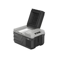 Glacière rigide personnalisable 46 litres | Objets publicitaires | 01311V0112197