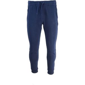 Pantalon de survêtement Nike JORDAN ESSENTIEL - Noir - Taille élastique