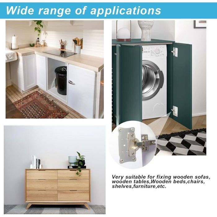 Plaques Remplacement Ponceuse 3 Trous Dépoussiérage Create Idea - 2x Plaques De Support En Carbone Pour Ponceuse - Compatible Makita M9400B, 9403, MT190 Ponceuse Milwaukee Plaque Carbone Pour MT190 MT9 Plaques Remplacement Ponceuse 3 Trous Dépoussiérage Create Idea - 2x Plaques De Support En Carbone Pour Ponceuse - Compatible Makita M9400B, 9403, MT190 Ponceuse Milwaukee Plaque Carbone Pour MT190 MT9