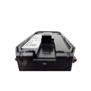 Interrupteur Lève-Vitre Compatible Mercedes W169 W245 X164 W164 W251 – OE 2518200510 A2518200510