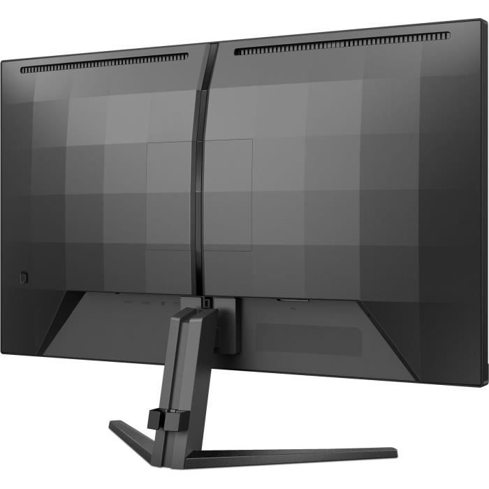 Ecran PC Gamer - Philips - 27" - FHD - 180Hz - Dalle Fast IPS - 1ms - 27M2N3200S/00