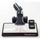 Brosse pour aspirateur rowenta silence force extreme