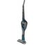 14 W Base de charge Brosse et suceur plat 0.5 liters Autonomie : 20 min BLACK+DECKER SVA420B-QW Aspirateur balai sans fil Gris Anthracite 14,4 V