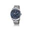 montre new balance montre new balance