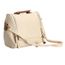 sac en bandoulière puma