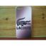 coque pour iphone 7 lacoste