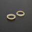 Support moteur mobylette Peugeot 50 103 RCX Neuf