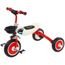 Tricycles Pliant Trike Kids Tricycles Velo Poussette Bebe Tricycle For Enfants Multifonctions Bicyclette 1 3 6 Ans Jou Prix Pas Cher Cdiscount Tricycles Pliant Trike Kids Tricycles Velo Poussette Bebe Tricycle For Enfants Multifonctions Bicyclette 1 3 6 Ans Jou Prix Pas Cher Cdiscount