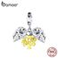 bijou arbre de vie pandora femme bijou arbre de vie pandora femme