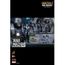 hot toys mms331d13