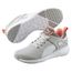 puma aril blanc puma aril blanc