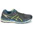 kayano 20 avis
