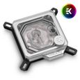 Pâte thermique Ek water blocks