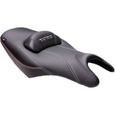 Selle confort Shad pour Yamaha TMax 500/530-0