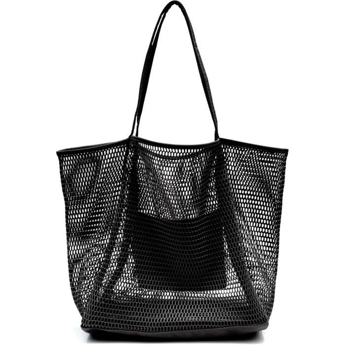 Monjour Sac de Plage - Bagagerie enfant - L'Armoire de Bébé - Inactif
