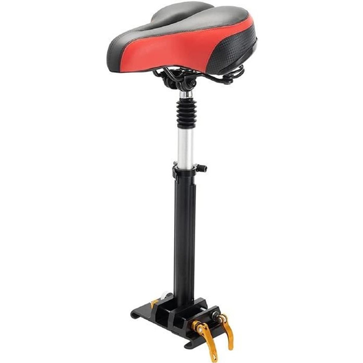 Siege Pour Trottinette Electrique Cdiscount Siege Pour Trottinette Electrique Cdiscount