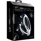 Câbles HDMI et USB - GIOTECK - Premium Viper HDMI 2.1 - PS5 et Xbox Series X
