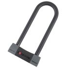 Antivol PROTECT U 250 SRA MOTOBLOUZ