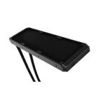 BEQUIET be quiet! Silent Loop 2 360 mm - BW012