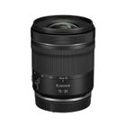 Zoom Canon pour hybride objectif rf 15-30mm f/4.5-6.3 is stm