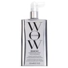 Spray coiffant - Color WOW - Dream Coat - 200 ml - Ultra-léger - Protection hydratation