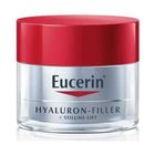 Crèmes de traitement Eucerin
