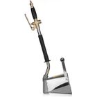 HOMGEEK KKmoon Professionnel Mur Mortar Pulvérisateur Pistolet Stuc Pelle Louche Ciment Air Stuc Pulvérisateur Plaster