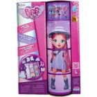 IMC TOYS Poupée CRY BABIES BFF KATIE - A partir de 3 ans
