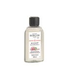 LAMPE BERGER PARIS RECHARGE POUR BOUQUET PARFUME 200ML SOUS LES MAGNOLIAS - MAISON