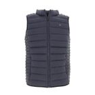 1265 Doudounes sans manches Terry nv sm doudoune jr - Teddy smith