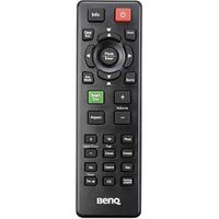 Télécommande de rechange BENQ RCX022 pour vidéoprojecteurs 5-, 6-Serie, GP1