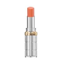 L’Oréal Paris Make-Up Designer Make-Up Designer Color Riche Shine Addiction - 245 High on Craze - Lipstick, Corail
